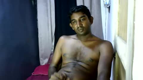 rayvienn online show from 03-24-26, 02:00