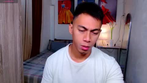 ethan online show from 02-05-25, 04:27