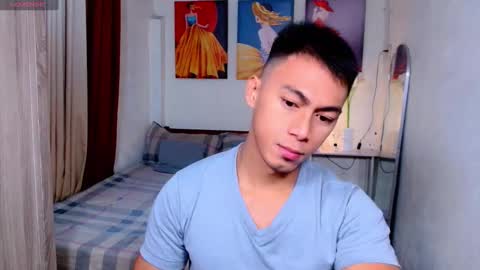 ethan online show from 02-05-25, 10:51