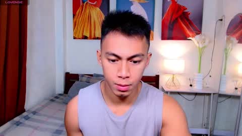 ethan online show from 02-06-25, 02:00