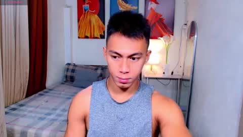 ethan online show from 02-08-25, 06:54