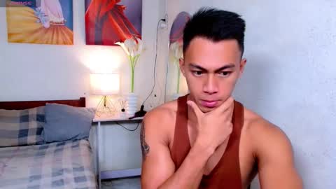 ethan online show from 02-10-25, 10:09