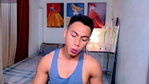 ethan online show from 02-11-25, 09:31