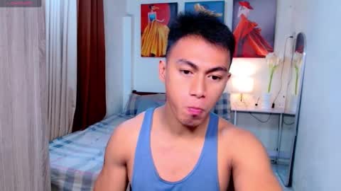 ethan online show from 02-15-25, 09:27