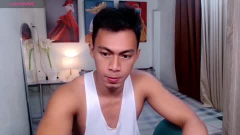 ethan online show from 02-21-25, 05:42