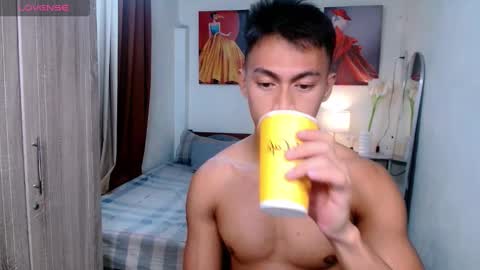 ethan online show from 02-28-25, 09:47