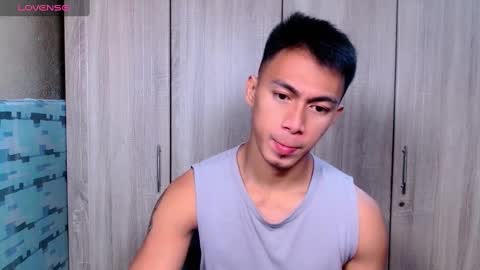 ethan online show from 03-02-25, 02:19