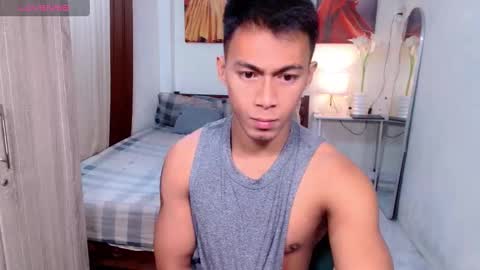 ethan online show from 03-05-25, 02:36