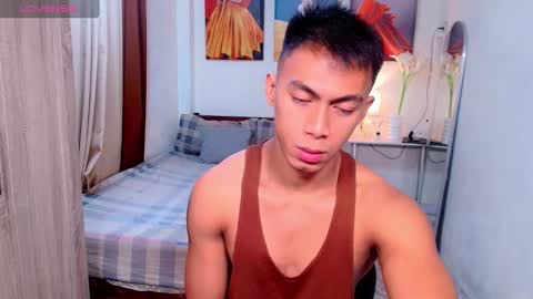 ethan online show from 03-11-25, 06:00