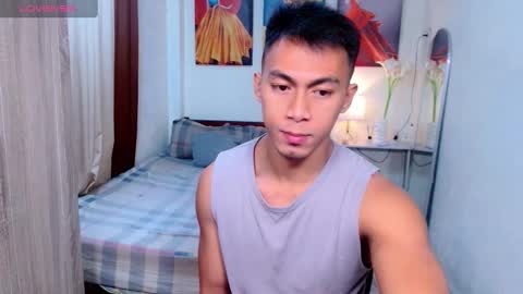 ethan online show from 03-12-25, 10:16