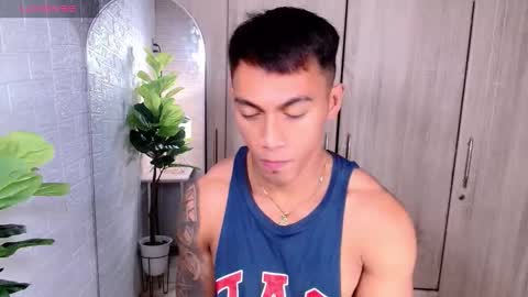 ethan online show from 09-15-25, 04:23