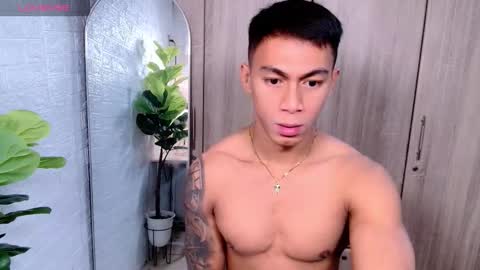 ethan online show from 09-16-25, 02:12