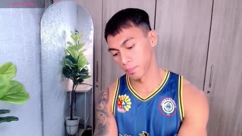 ethan online show from 09-26-25, 04:16