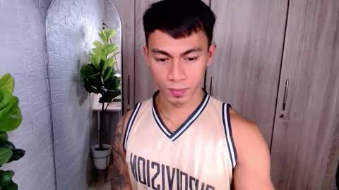 ethan online show from 10-15-25, 10:26