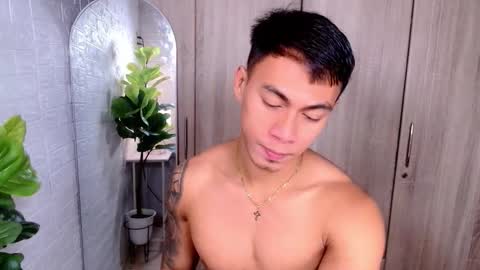 ethan online show from 10-16-25, 03:40