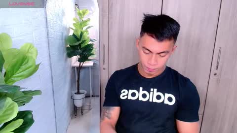 ethan online show from 12-02-25, 06:41