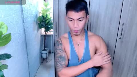 ethan online show from 12-21-25, 05:25