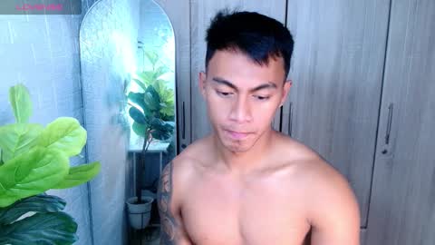 ethan online show from 03-16-26, 03:38