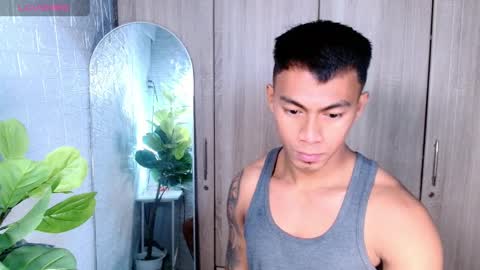 ethan online show from 03-30-26, 08:10