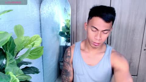 ethan online show from 04-03-26, 11:36