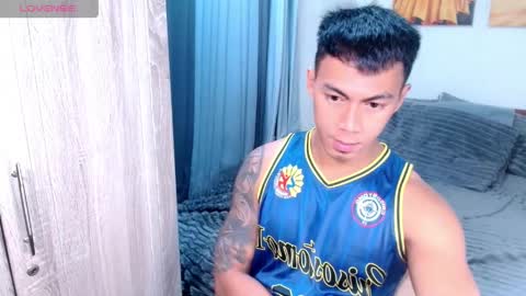 ethan online show from 04-08-26, 05:07