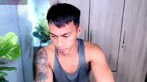 ethan online show from 04-13-26, 04:40