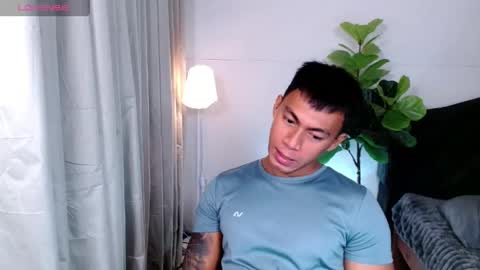 ethan online show from 06-06-26, 03:44
