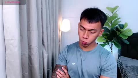 ethan online show from 06-10-26, 02:12