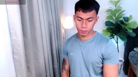 ethan online show from 06-13-26, 03:04