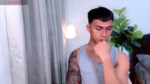 ethan online show from 06-14-26, 03:52