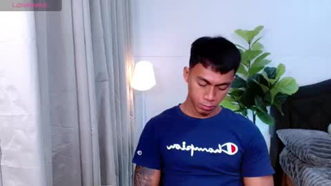 ethan online show from 06-15-26, 02:03