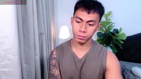 ethan online show from 06-16-26, 03:42