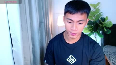 ethan online show from 06-20-26, 03:59
