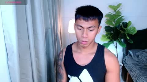 ethan online show from 06-23-26, 11:08