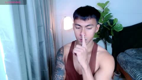ethan online show from 06-28-26, 02:06