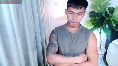 ethan online show from 07-07-26, 12:09