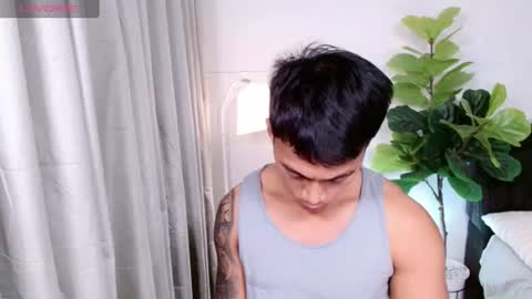 ethan online show from 07-15-26, 06:35