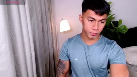 ethan online show from 07-18-26, 07:28