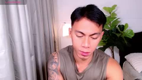 ethan online show from 07-19-26, 04:22