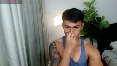 ethan online show from 07-29-26, 11:14