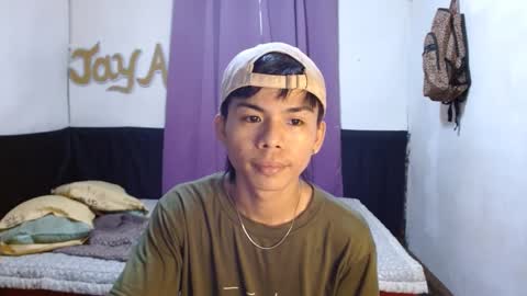 WIN WIN  JAY AR online show from 12-02-24, 06:09