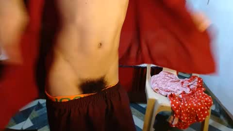 WIN WIN  JAY AR online show from 12-06-24, 01:29