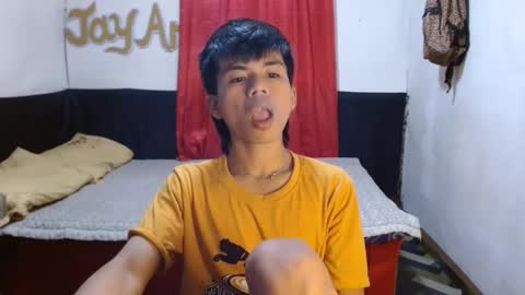 WIN WIN  JAY AR online show from 12-07-24, 07:27