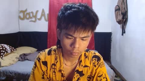 WIN WIN  JAY AR online show from 01-01-25, 10:32