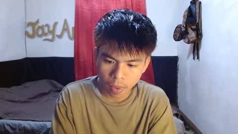 WIN WIN  JAY AR online show from 01-04-25, 07:24