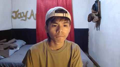 WIN WIN  JAY AR online show from 01-08-25, 09:42