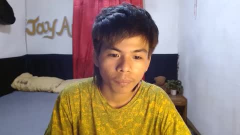 WIN WIN  JAY AR online show from 01-17-25, 01:47