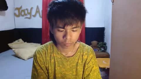 WIN WIN  JAY AR online show from 01-18-25, 05:20