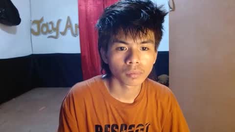 WIN WIN  JAY AR online show from 01-22-25, 05:26