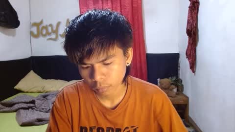 WIN WIN  JAY AR online show from 01-27-25, 06:09